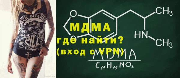 кокс Абинск