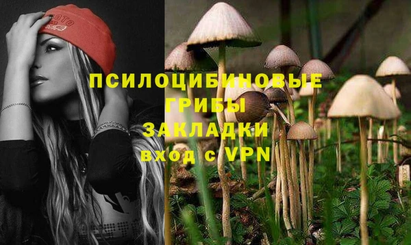 кокс Абинск