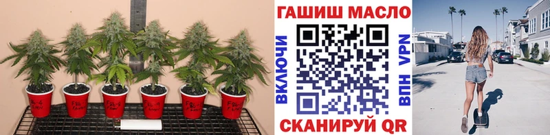 Дистиллят ТГК концентрат  Абинск 